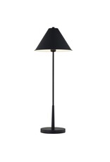Pippa Pippa Buffet Lamp