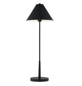 Pippa Pippa Buffet Lamp
