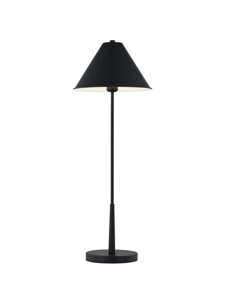 Pippa Pippa Buffet Lamp