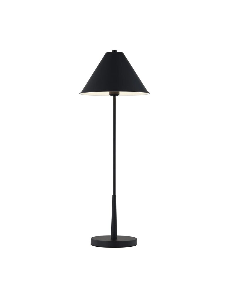 Pippa Pippa Buffet Lamp