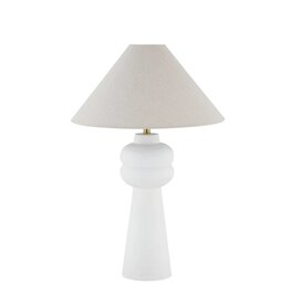 Mildred Mildred Table Lamp