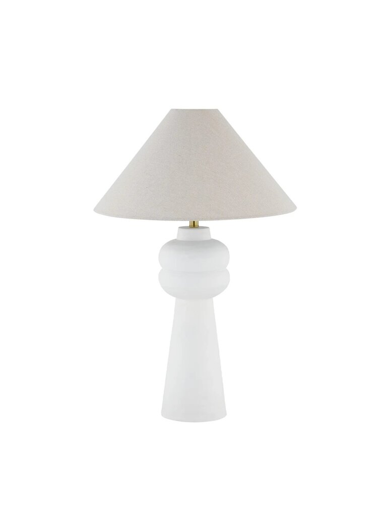 Mildred Mildred Table Lamp