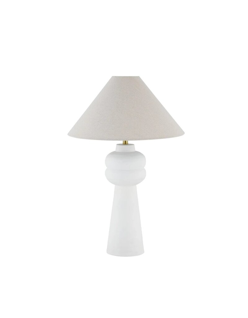 Mildred Mildred Table Lamp