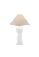 Mildred Mildred Table Lamp