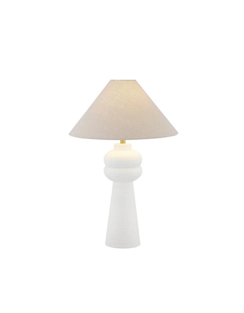 Mildred Mildred Table Lamp