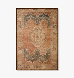 LOLOI Genevieve Art 41" x 61"