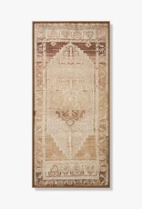 LOLOI Bayonne Art, 61" x 27"