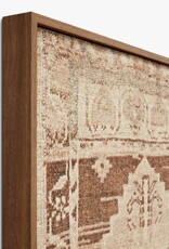LOLOI Bayonne Art, 61" x 27"