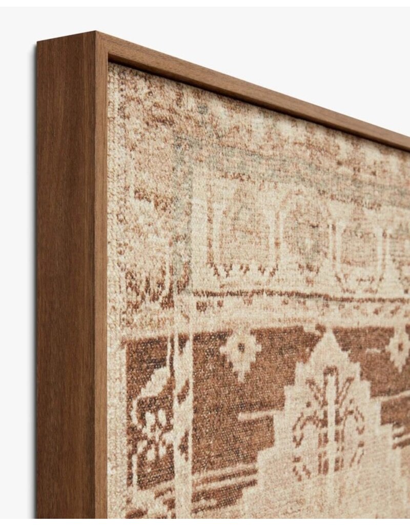 LOLOI Bayonne Art, 61" x 27"