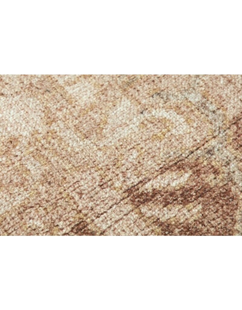 LOLOI Bayonne Art, 61" x 27"