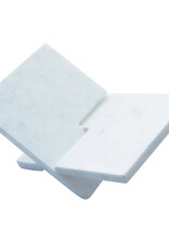 Marble Marble Book Holder