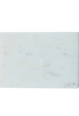 Marble Marble Box w/ Lid