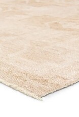 Jaipur 5'x8' LML01 Tan Taupe Lumal Barine