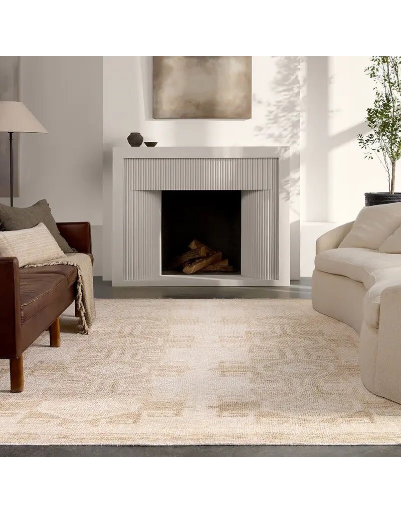 Jaipur 5' x 8'  Lumal LML 01