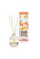 Tried & True Core Tried & True Sparkling Peach Reed Diffuser