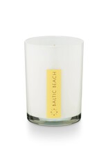 Fjord + Form Baltic Beach Fjord & Form Seafare Glass Candle