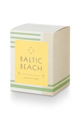 Fjord + Form Baltic Beach Fjord & Form Seafare Glass Candle