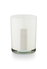 Fjord + Form Norse Isle Fjord & Form Seafare Glass Candle