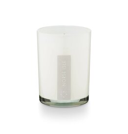 Fjord + Form Norse Isle Fjord & Form Seafare Glass Candle