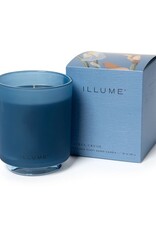 Beautifully Done Citrus Crush Boxed Glass Candle