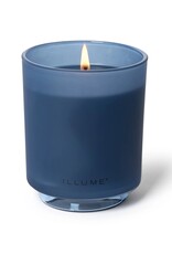 Beautifully Done Citrus Crush Boxed Glass Candle