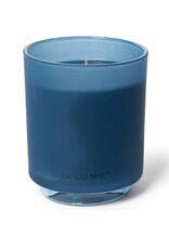 Beautifully Done Citrus Crush Boxed Glass Candle