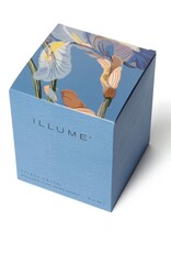 Beautifully Done Citrus Crush Boxed Glass Candle