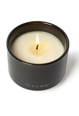Beautifully Done Blackberry Absinthe Matte Ceramic Candle