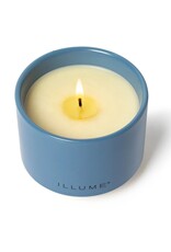 Beautifully Done Citrus Crush Matte Ceramic Candle