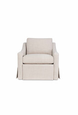 Atlier Home Westwood Power Recliner, Performance KW