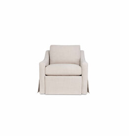 Atlier Home Westwood Power Recliner, Performance KW