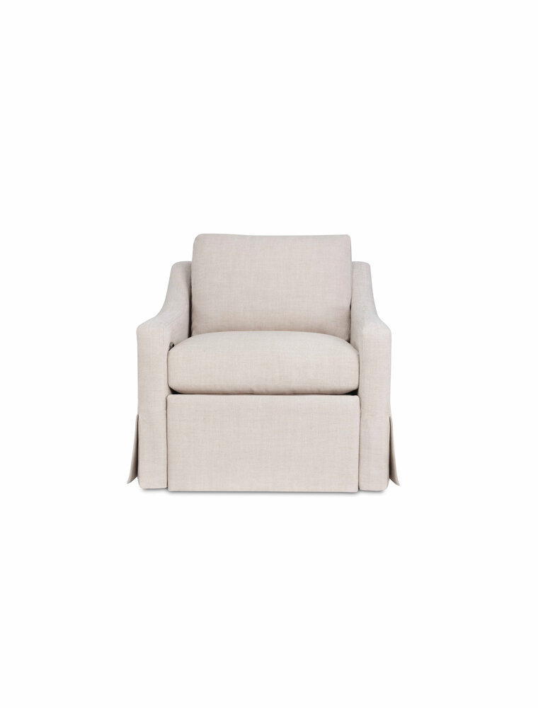 Atlier Home Westwood Power Recliner, Performance KW