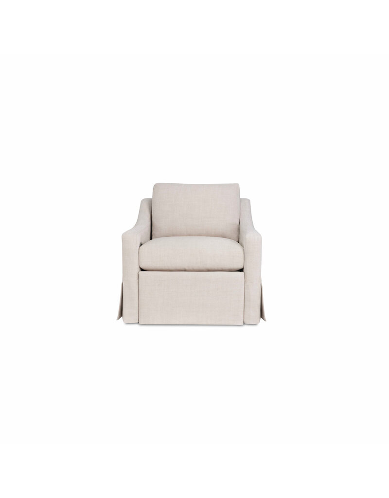 Atlier Home Westwood Power Recliner, Performance KW