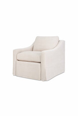 Atlier Home Westwood Power Recliner, Performance KW