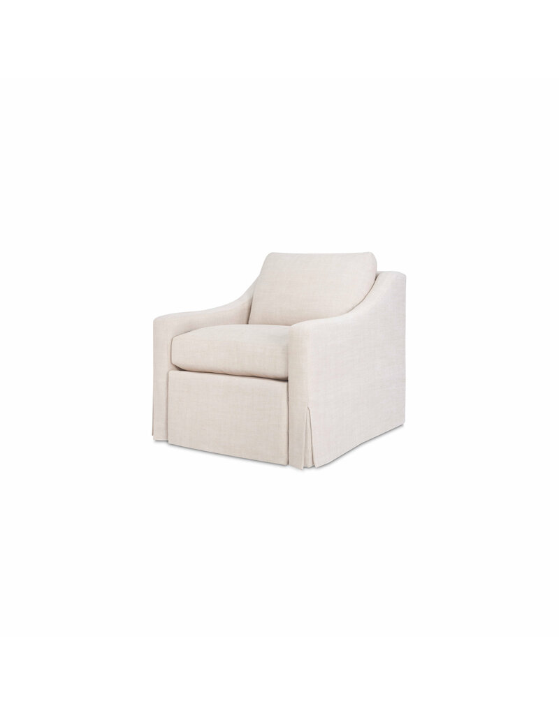 Atlier Home Westwood Power Recliner, Performance KW