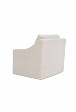 Atlier Home Westwood Power Recliner, Performance KW