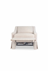 Atlier Home Westwood Power Recliner, Performance KW