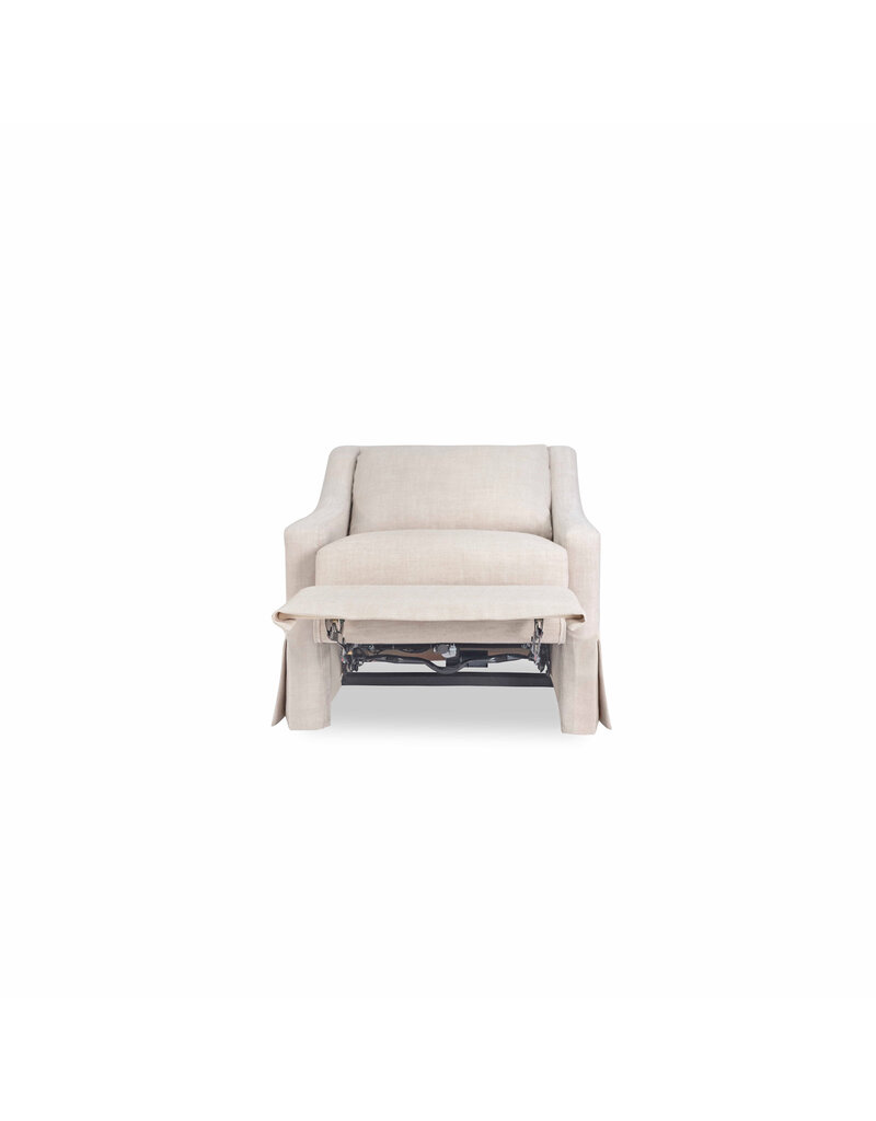 Atlier Home Westwood Power Recliner, Performance KW