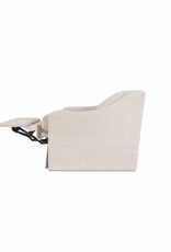 Atlier Home Westwood Power Recliner, Performance KW