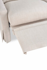 Atlier Home Westwood Power Recliner, Performance KW