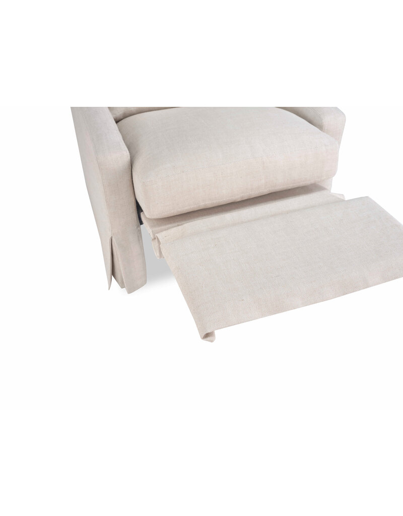 Atlier Home Westwood Power Recliner, Performance KW