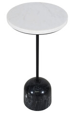 Atlier Home Eton Martini Table