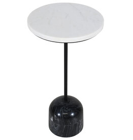 Atlier Home Eton Martini Table