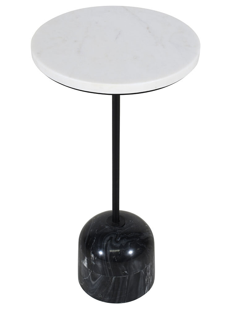 Atlier Home Eton Martini Table