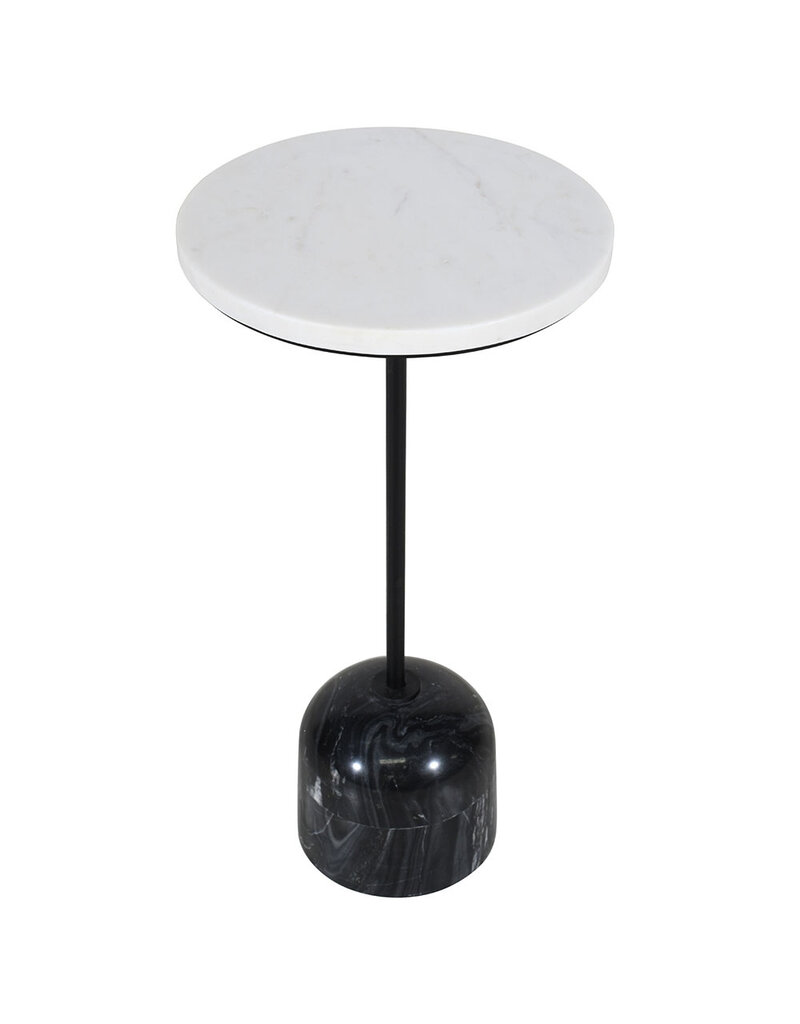 Atlier Home Eton Martini Table
