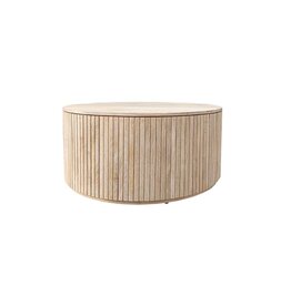 Southern Sky Key West 38" Coffee Table