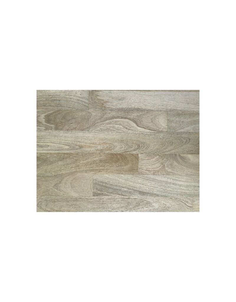 Southern Sky Hamilton 60" Dining Table, Mango