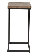 Southern Sky Lowell C Table