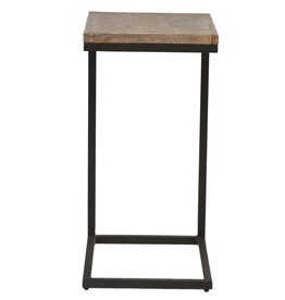 Southern Sky Lowell C Table