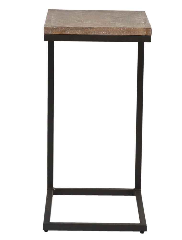 Southern Sky Lowell C Table